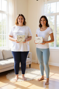 lifestyle-shot-95e6b4fc-64f5-427f-9049-09d675b6b296