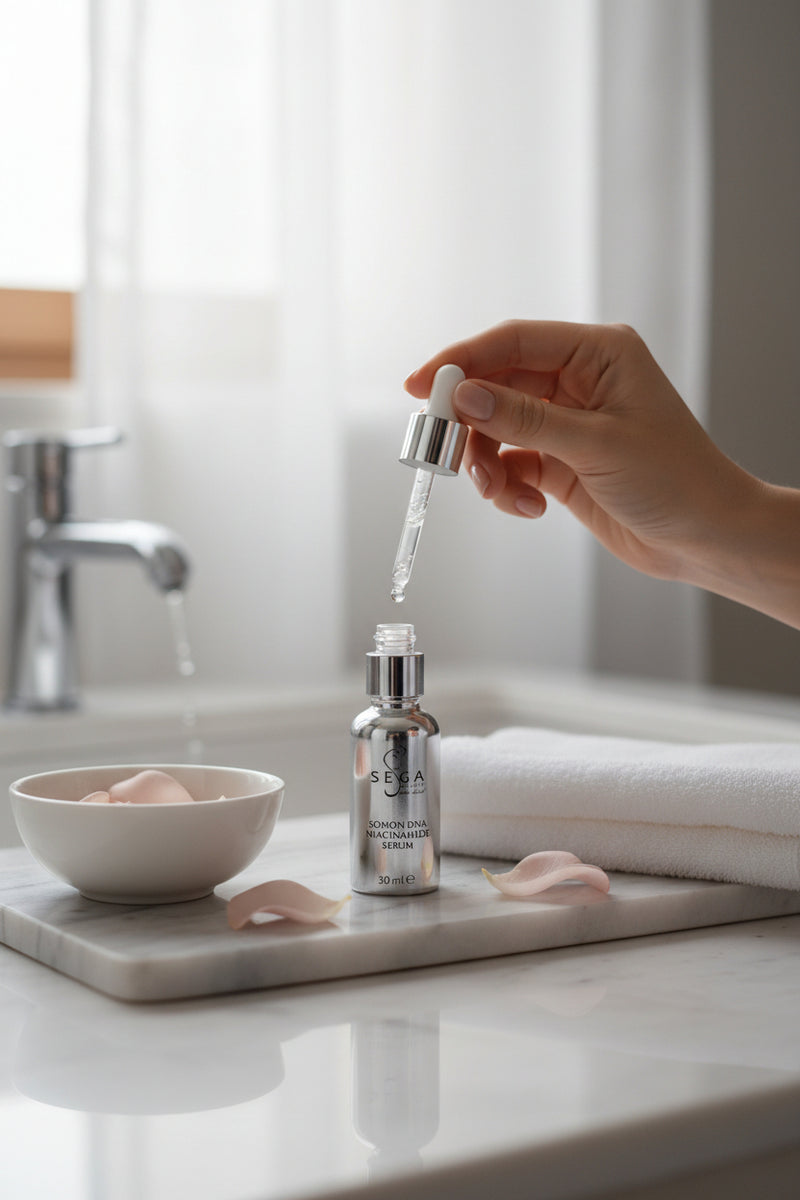 <p>Pflege, die wirkt</p>