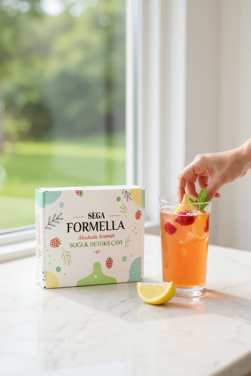 <p>Natürlich abnehmen</p>