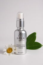 Somon DNA Niacinamide Serum