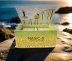Magicx Detox Tee