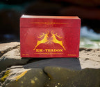 Em-Teadox Tee